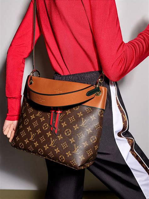 3d louis vuitton bag|Louis Vuitton bags new collection.